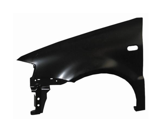 Volkswagen Polo Ön Çamurluk Sol 99-01