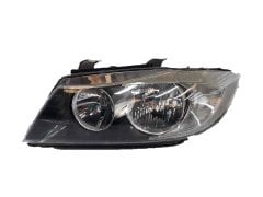 Far Ön Sol (Motorlu) Bmw 3 Serisi 2005-2008 Arası E90