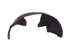 Ka Ön Çamurluk Davlumbazı Sol 96-