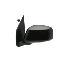 Nissan Navara-Pathfınder Dış Ayna El.Sol 05-