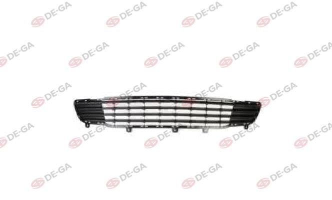 Opel Zafira A Ön Tampon Panjuru 1999-2004 Arası