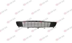Opel Zafira A Ön Tampon Panjuru 1999-2004 Arası