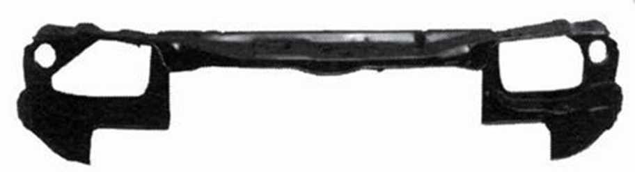 Opel Astra Ön Panel 91-98