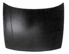 Volkswagen Polo Clas.-Caddy-Ibıza Motor Kaputu96-