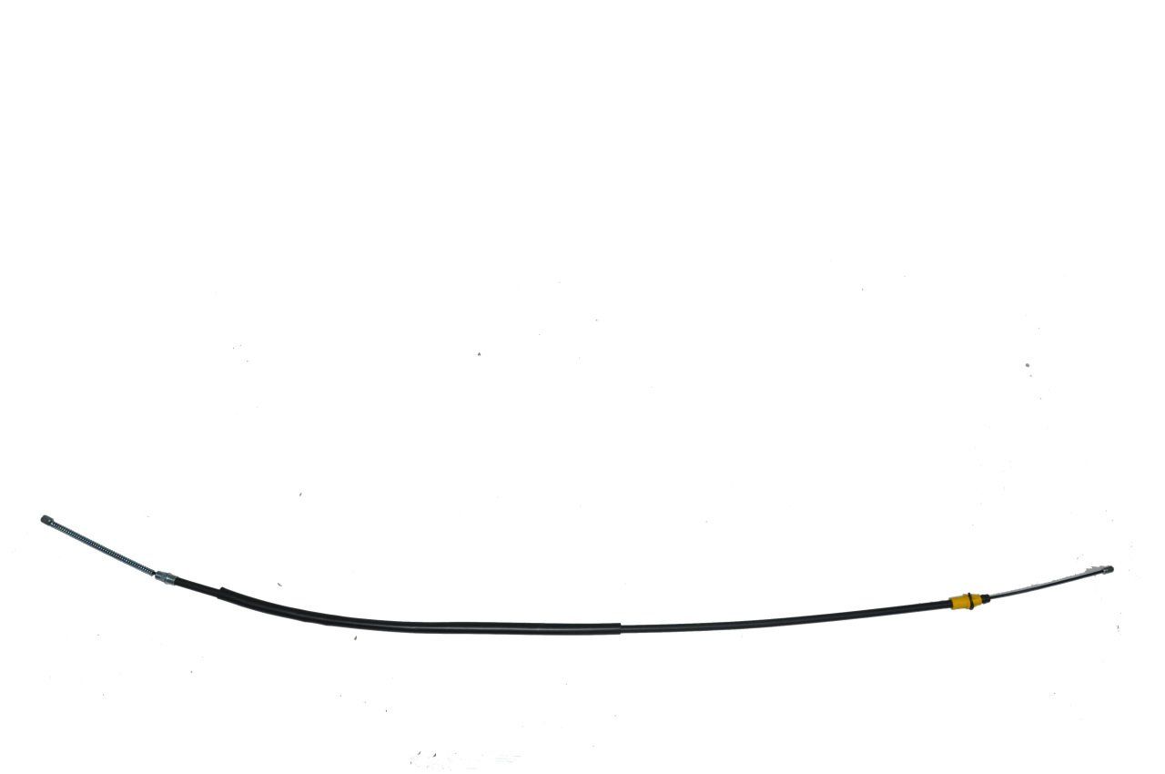 El Fren Teli Master 1998-2004 Arası 142 Cm