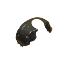 Mondeo Ön Çam.Dav.Sağ 97-01