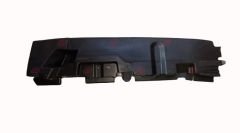 Peugeot 208 Ön Panel Üst Kapağı Pls. 20-