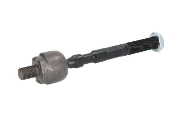 Rot Mili Master 2 2004-2011 Arası Modeller İçin