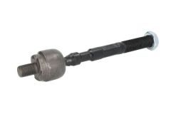 Rot Mili Master 2 2004-2011 Arası Modeller İçin