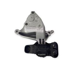 Motor Takozu Sağ 1.3 Tce Megane IV