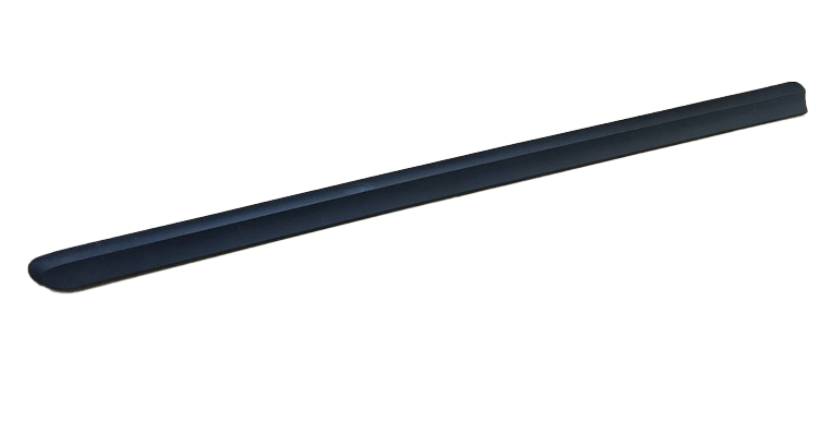 Sağ Ön Kapı Bandı Doblo 2001-2006 Arası Modeller İçin