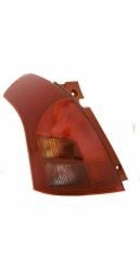 Stop Lambası Sol Suzuki Swift 2004-2007 Arası (Duysuz)