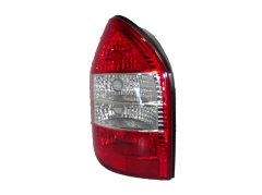 Stop Lambası Sol Opel Zafira 2003-2005 Arası