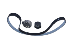 Triger Seti 1.6 Jtd Linea-Egea-Doblo-Alfa Romeo Giulietta