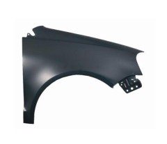 Volkswagen Polo Ön Çamurluk Sağ 05-