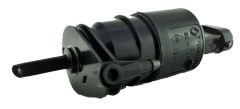 Su Fiskiye Motoru R11-R9-R19