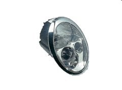 Far Ön Sol (Motorlu) Mini Cooper 2001-2004 Arası