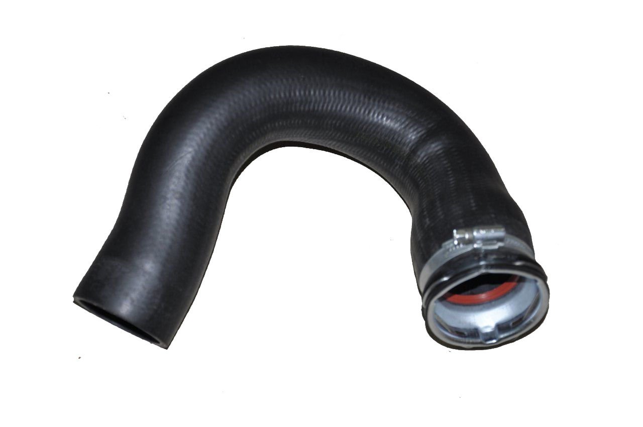 İntercool (Turbo) Hortumu 1.6 Jtd Gıulıetta (Sağdan Çıkan Üst)