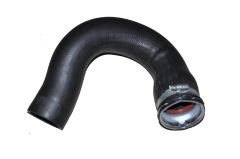 İntercool (Turbo) Hortumu 1.6 Jtd Gıulıetta (Sağdan Çıkan Üst)