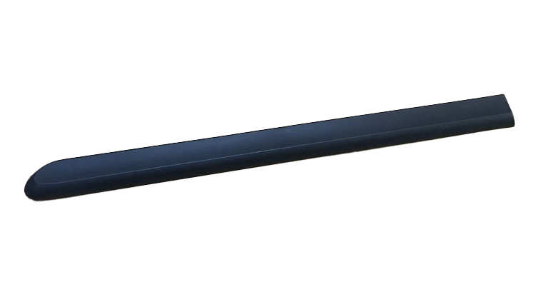 Sağ Arka Kapı Bandı Doblo 2001-2006 Arası Modeller İçin