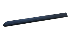 Sağ Arka Kapı Bandı Doblo 2001-2006 Arası Modeller İçin
