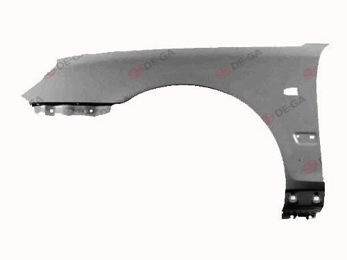 Sonata Ön Çamurluk L02-05