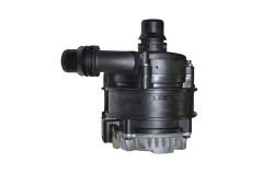 Su Dağıtıcı Pompası 1.6 Jtd Egea-Doblo (Euro 6-Elektrikli)