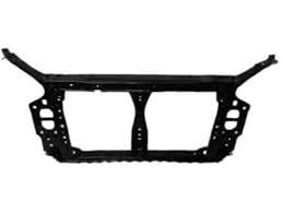 Xc-Crosstrek Ön Panel 18-20