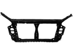 Xc-Crosstrek Ön Panel 18-20