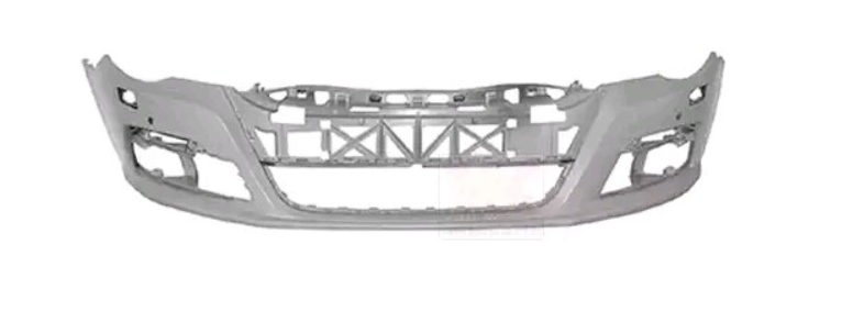 Volkswagen Passat Cc Ön Tamp.Sen.Far.Y.Dlk.Ast.08-