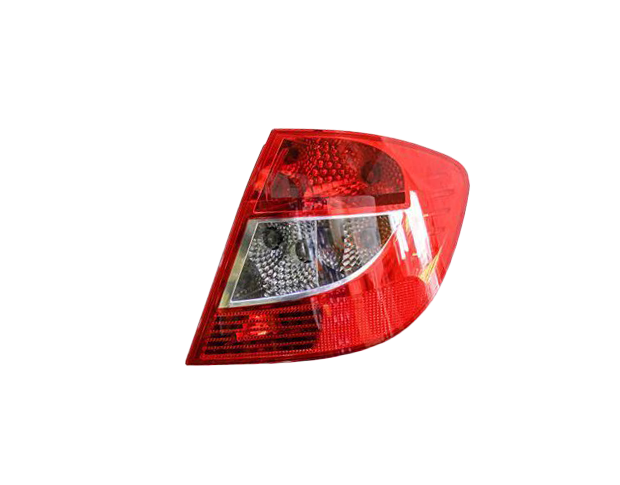 Sağ Stop Lambası Clio Symbol Thalia 2008-2012 Model Arası İçin
