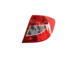 Sağ Stop Lambası Clio Symbol Thalia 2008-2012 Model Arası İçin