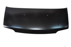 Motor Kaputu Ducato 2001-2006 Modelleri Arası