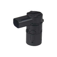 Arka Park Sensörü Doblo 2001-2010 Arası Modeller İçin-Marea 1999-2002 Arası Modeller İçin