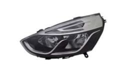 Clio Ön Far El.Mot.Hb.Sol 16-