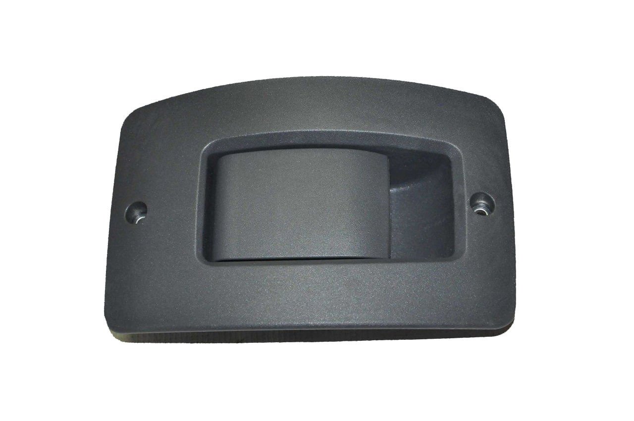 Bagaj İç Açma Kolu Ducato 2006 Sonrası (Çift Kapı)