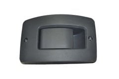 Bagaj İç Açma Kolu Ducato 2006 Sonrası (Çift Kapı)