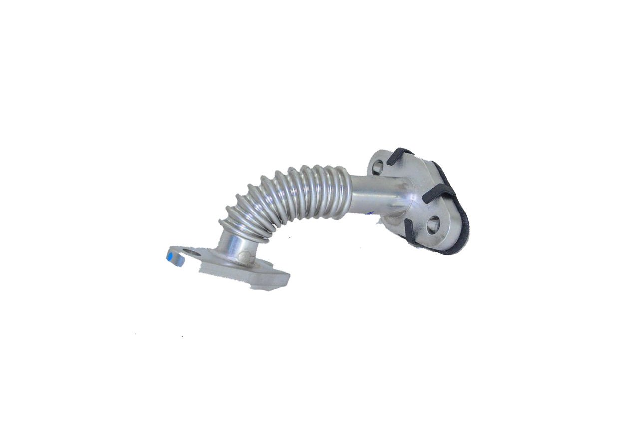 Turbo Borusu 1.3 Grande Punto-Linea