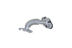 Turbo Borusu 1.3 Grande Punto-Linea