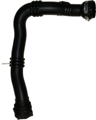 Turbo Hortumu 1.5 Laguna 3-Latitude (İntercoole Gelen)