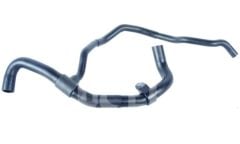 Radyatör Alt Hortumu 1.5 Clio 2008-2012 Modelleri İçin Thalia