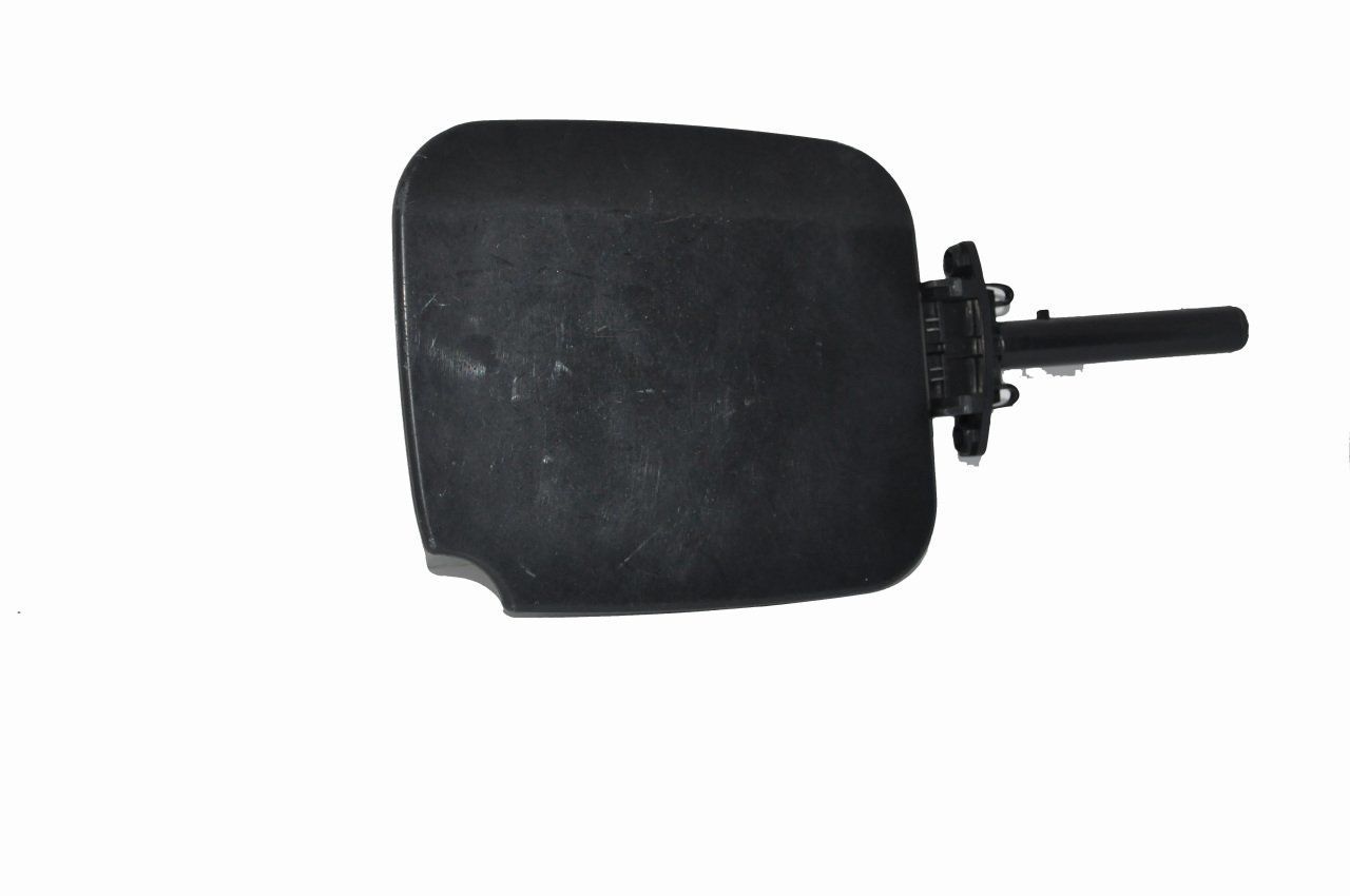 Yakıt Depo Dış Kapak Clio Symbol 2008-2012 Modelleri İçin Thalia