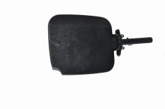 Yakıt Depo Dış Kapak Clio Symbol 2008-2012 Modelleri İçin Thalia