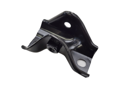 Motor Takozu Arka Bağlantı Sportu Captur II 2020 Sonrası