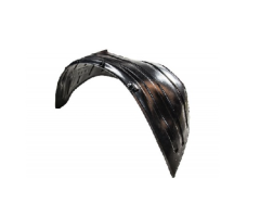 Transıt Ön Çamurluk Davlumbazı Sağ 00-06