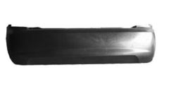 Kia Picanto Arka Tampon 04-07