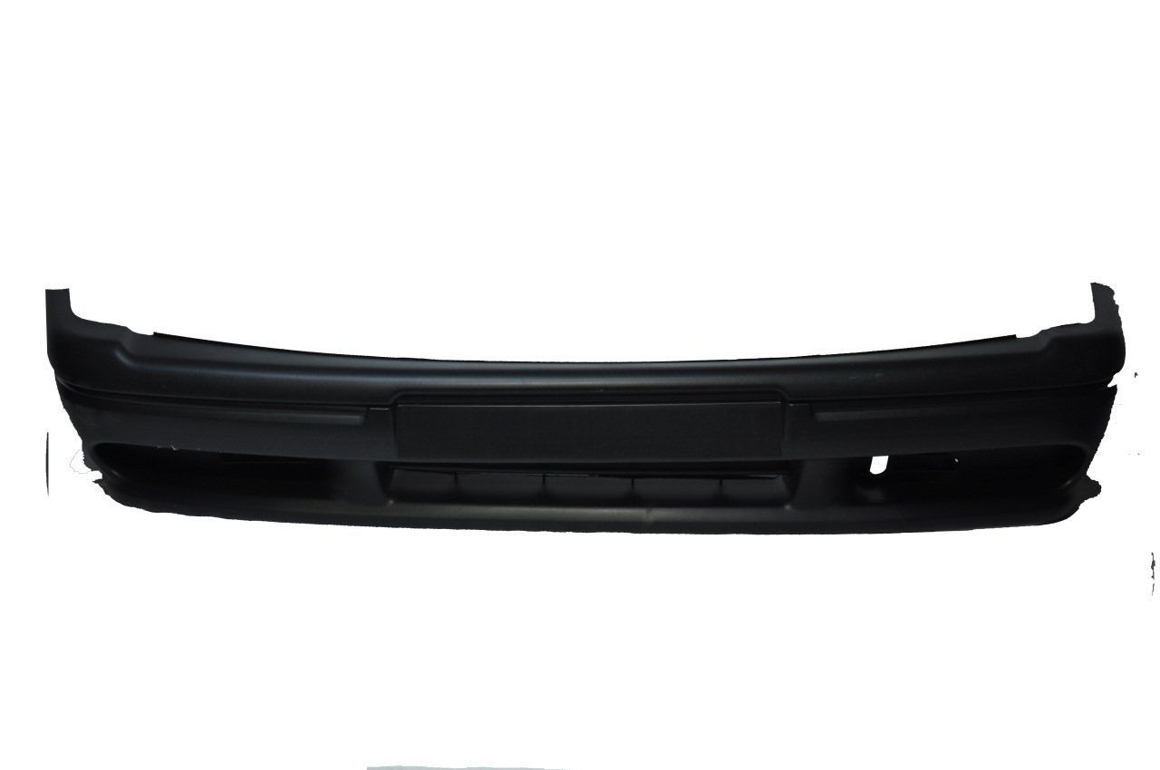 Ön Tampon R19 (İç Dış Komple)