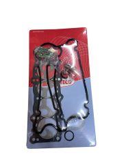 Motor Takım Conta Üst 1.2 8 Valf Palio-Doblo (Klingrit Conta Oring Emme)