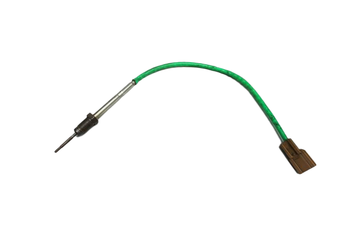 Turbo Hava Sıcaklık Sensörü Megane 3-Fluence