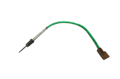 Turbo Hava Sıcaklık Sensörü Megane 3-Fluence